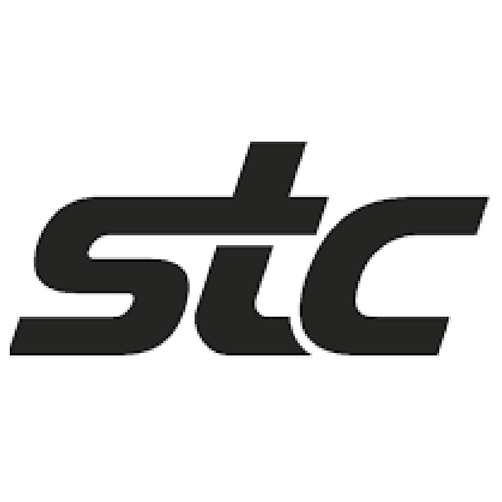 STC 