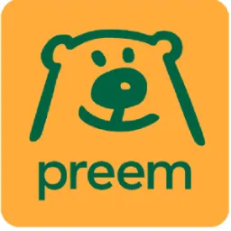 Preem