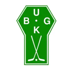 Uppsala Minigolfpark / Bangolfklubb