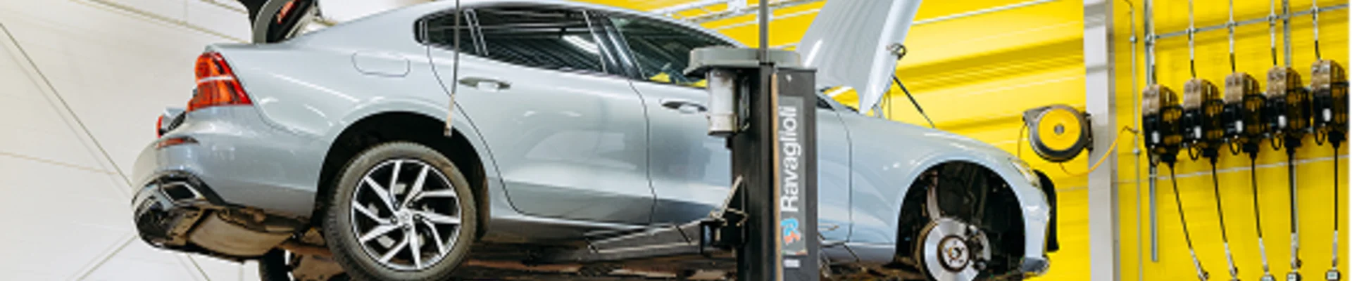 Mekonomen - erbjudanden och rabatter hos Klubbrabatten