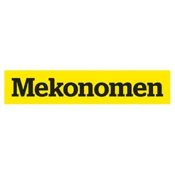 Mekonomen