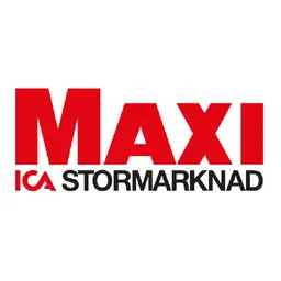 ICA Maxi Bollnäs
