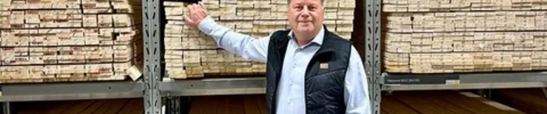 XL-BYGG - erbjudanden och rabatter hos Klubbrabatten