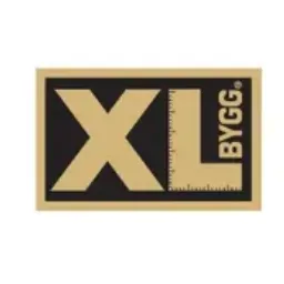 XL-BYGG