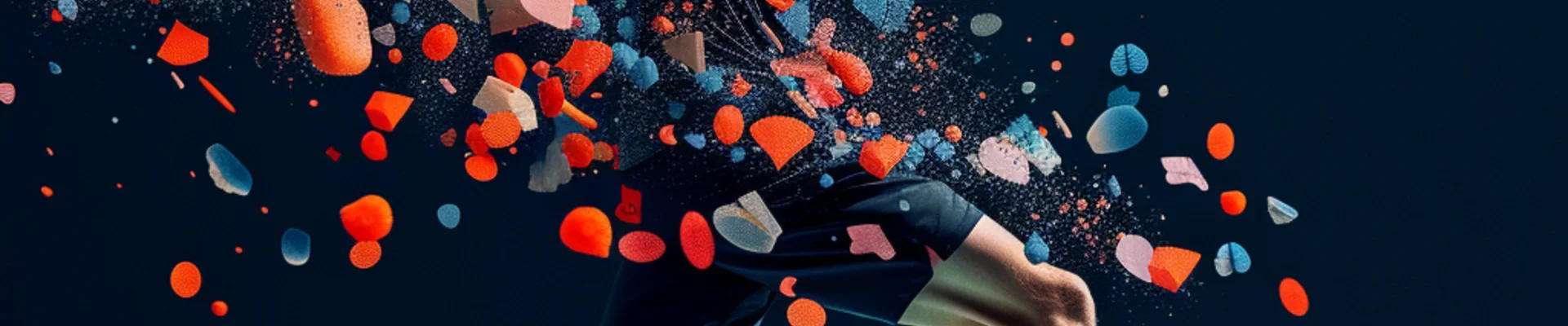 Team Sportia - erbjudanden och rabatter hos Klubbrabatten