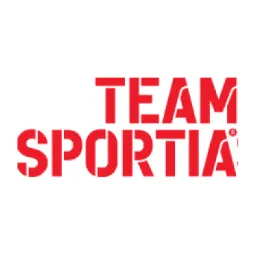 Team Sportia