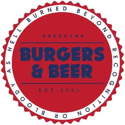 Burgers & Beer