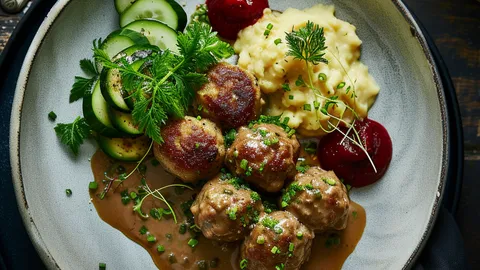 2 för 1