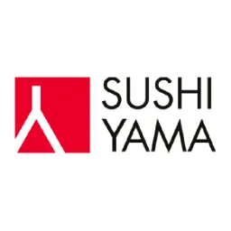Sushi Yama