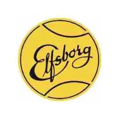 Elfsborgs Tennis