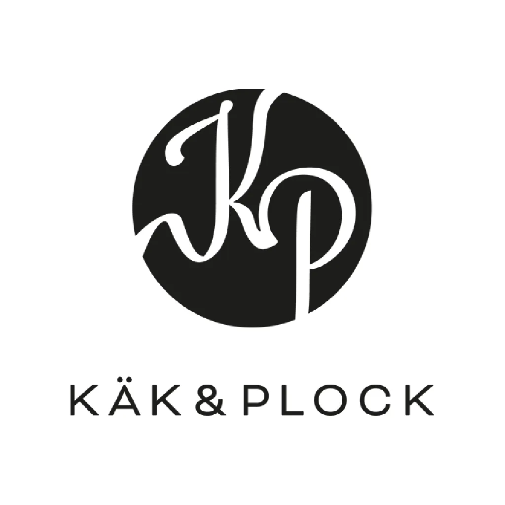 Käk & Plock - Restaurang Mora