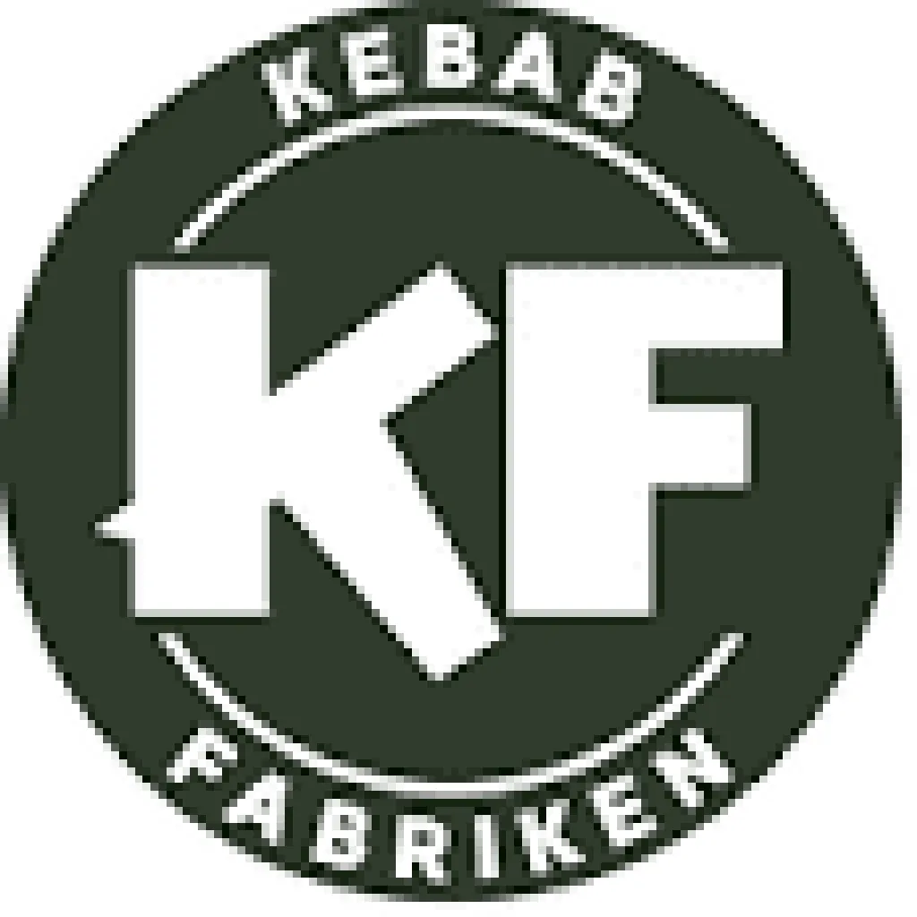 Kebabfabriken Västerås Erikslund
