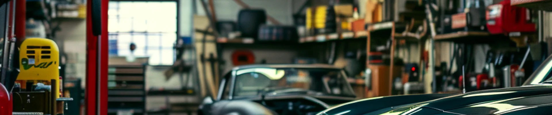 Opus Bilprovning - erbjudanden och rabatter hos Klubbrabatten