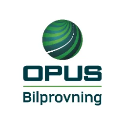 Opus Bilprovning