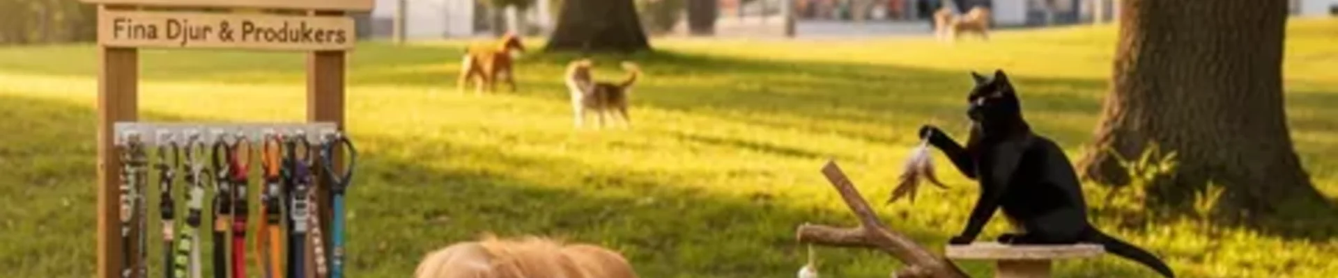 Arken Zoo - erbjudanden och rabatter hos Klubbrabatten