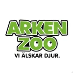 Arken Zoo