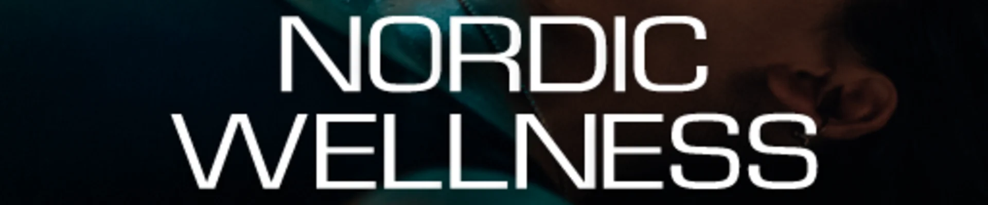 Nordic Wellness  - erbjudanden och rabatter hos Klubbrabatten