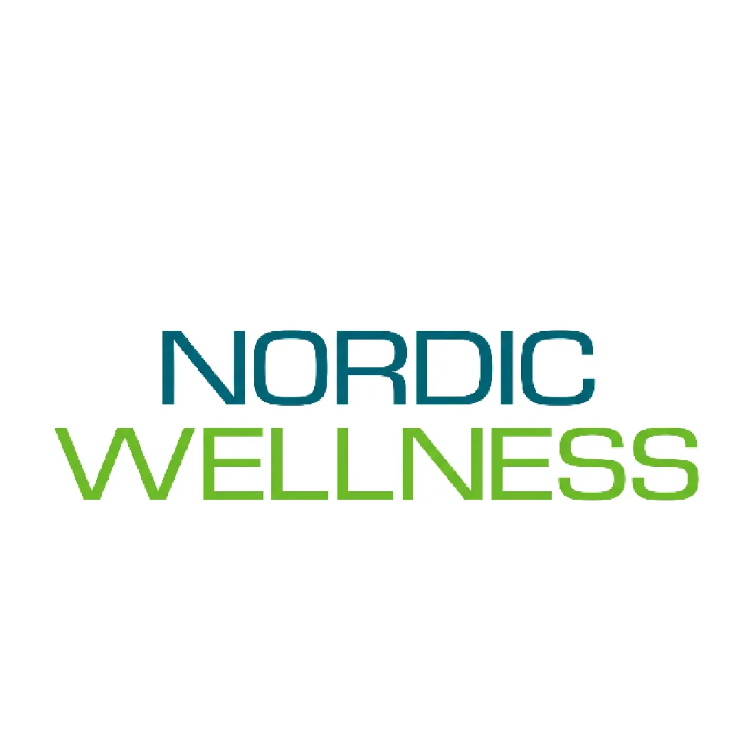 Nordic Wellness 