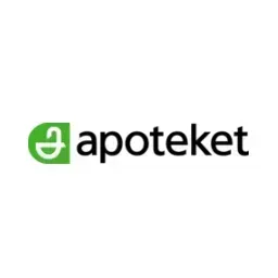 Apoteket