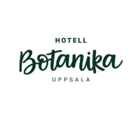 Hotell Botanika