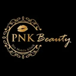 PNK  Beauty Klinik
