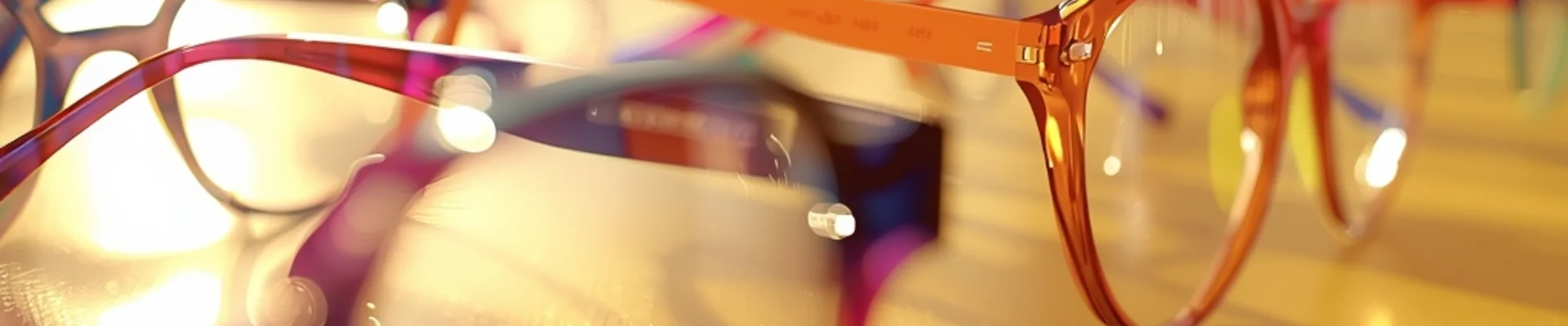 Specsavers - erbjudanden och rabatter hos Klubbrabatten