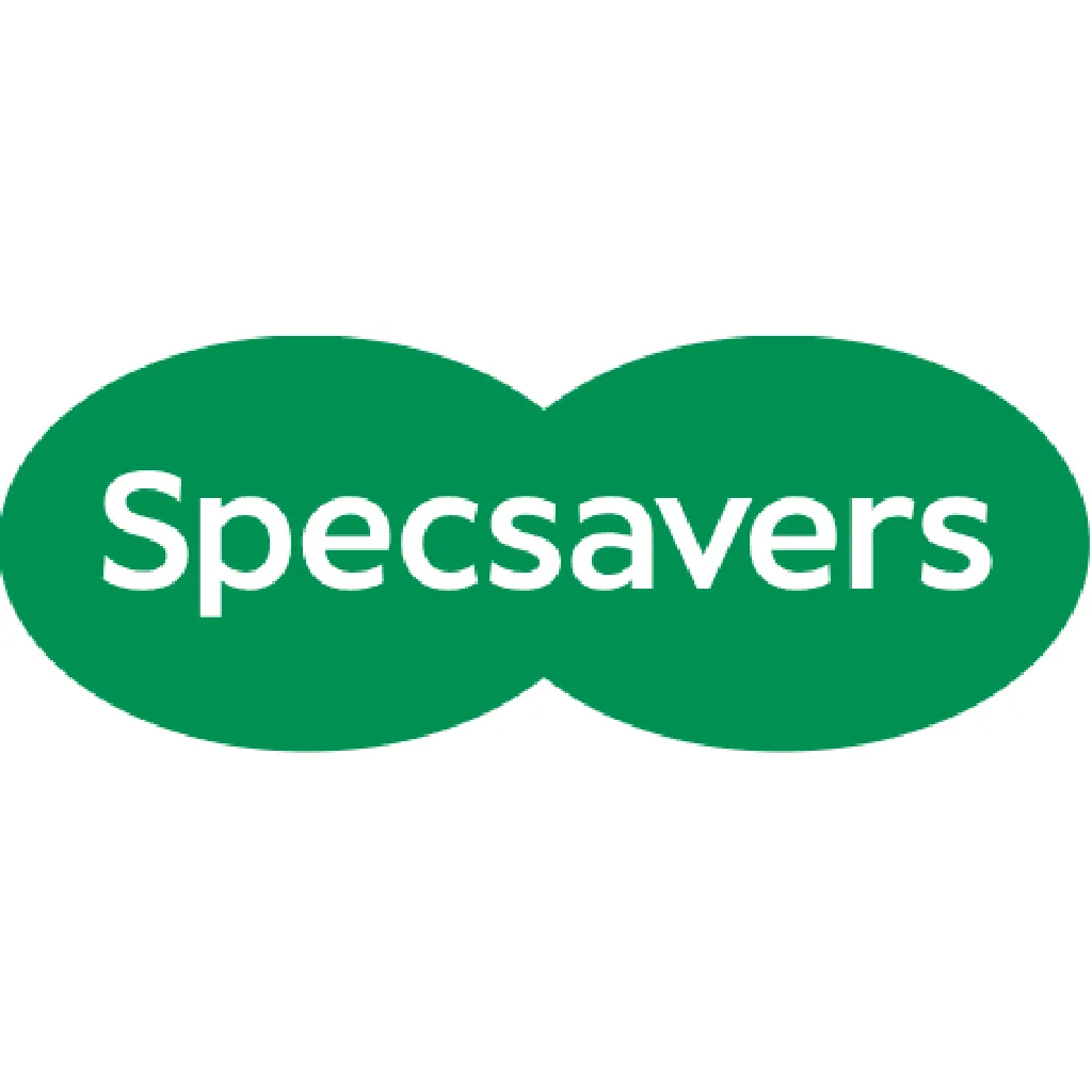 Specsavers