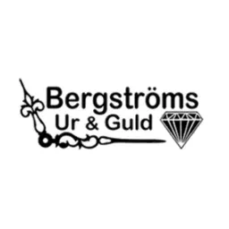 Bergströms Ur & Guld