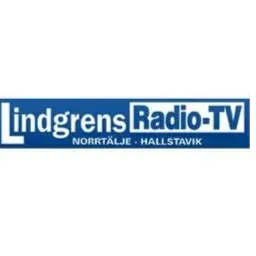 Lindgrens Radio & TV AB