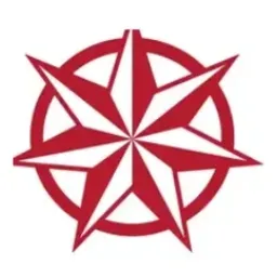 Stjärnurmakarna Västerås