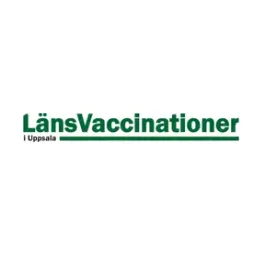 LänsVaccinationer i Uppsala AB