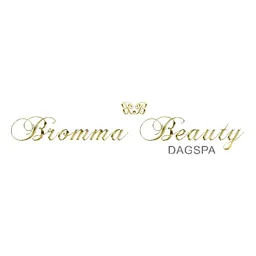 Bromma Beauty
