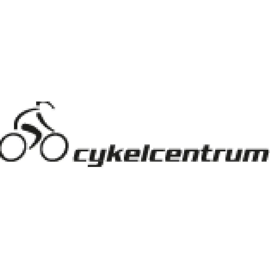 Cykelcentrum