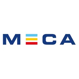 MECA Bilservice Uppsala / Diabilservice Uppsala AB