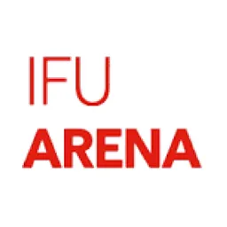 IFU Arena