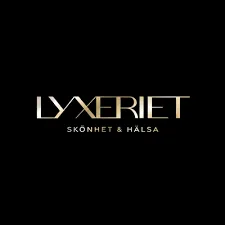 Lyxeriet