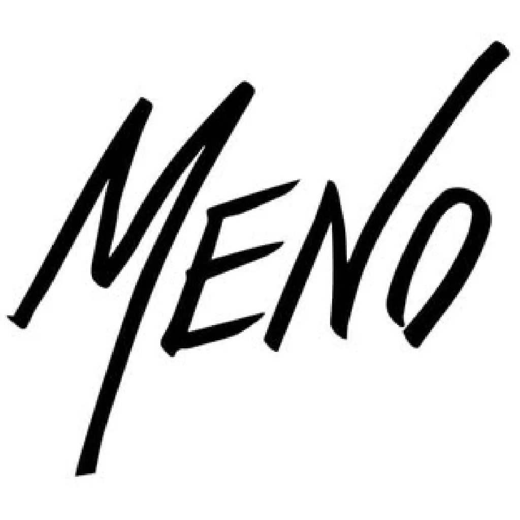 MENO
