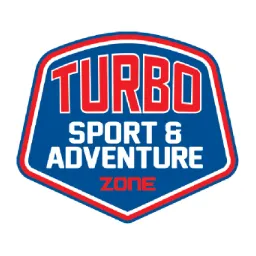 Turbo Sport & Adventure