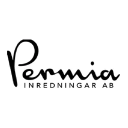 Permia Inredningar AB
