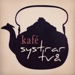 Kafé Systrar Två - Cafe & Restaurang Enköping