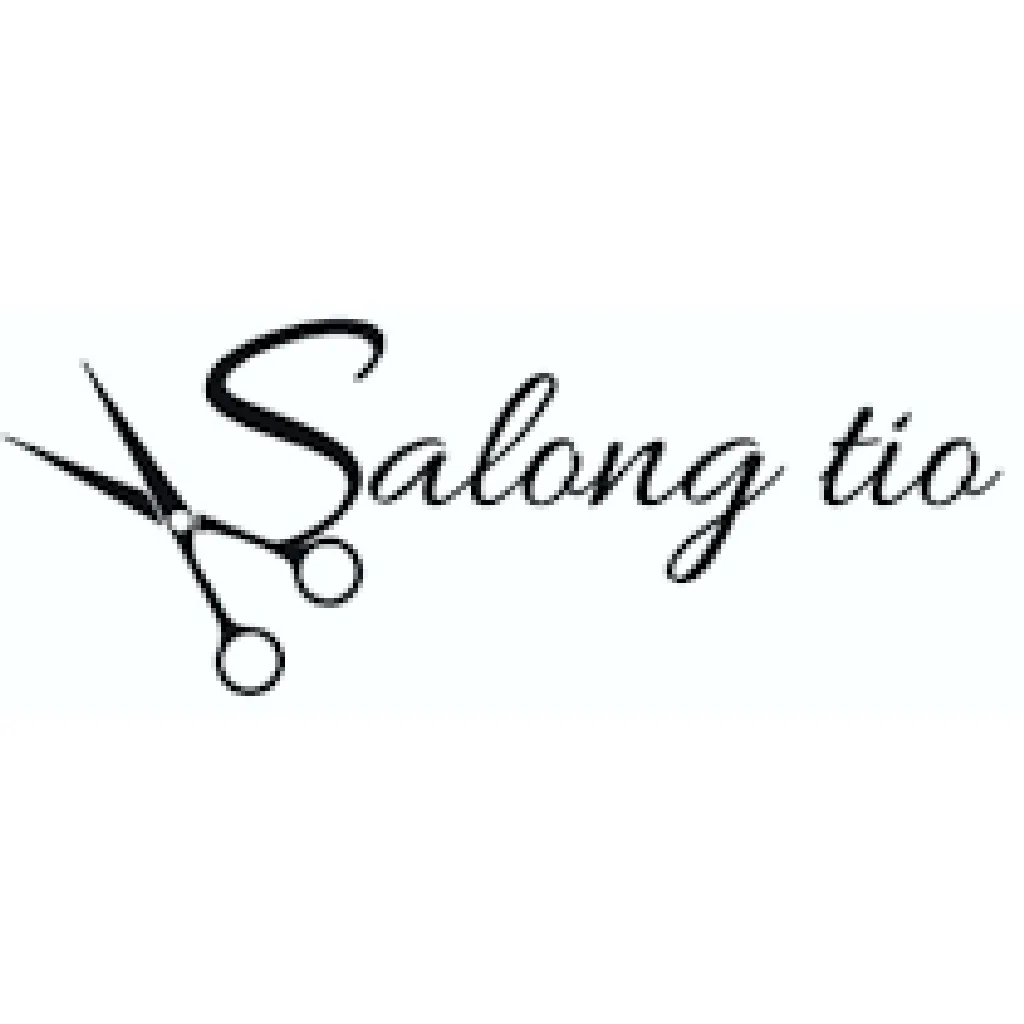 Salong Tio