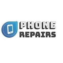 Phone Repairs Borås AB