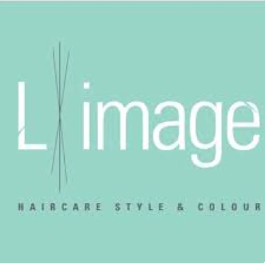 Salong Limage - Frisörsalong i Sigtuna