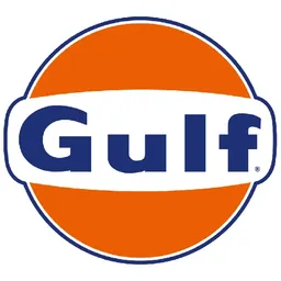 Gulf