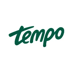 Tempo Hallstavik