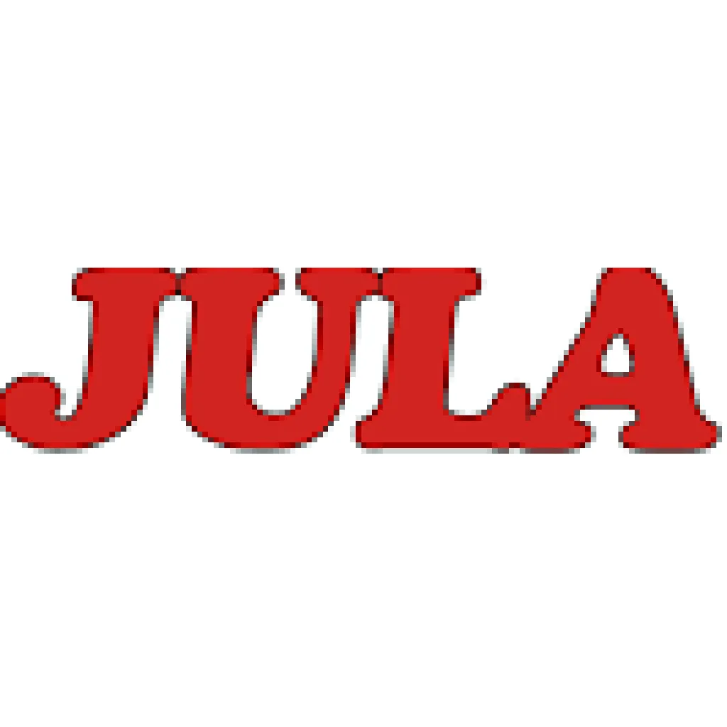 Jula