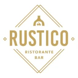 Ristorante Rustico