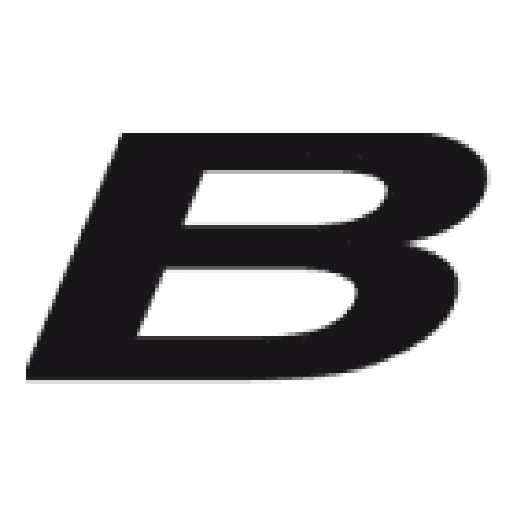 Bilkompaniet Dalarna AB