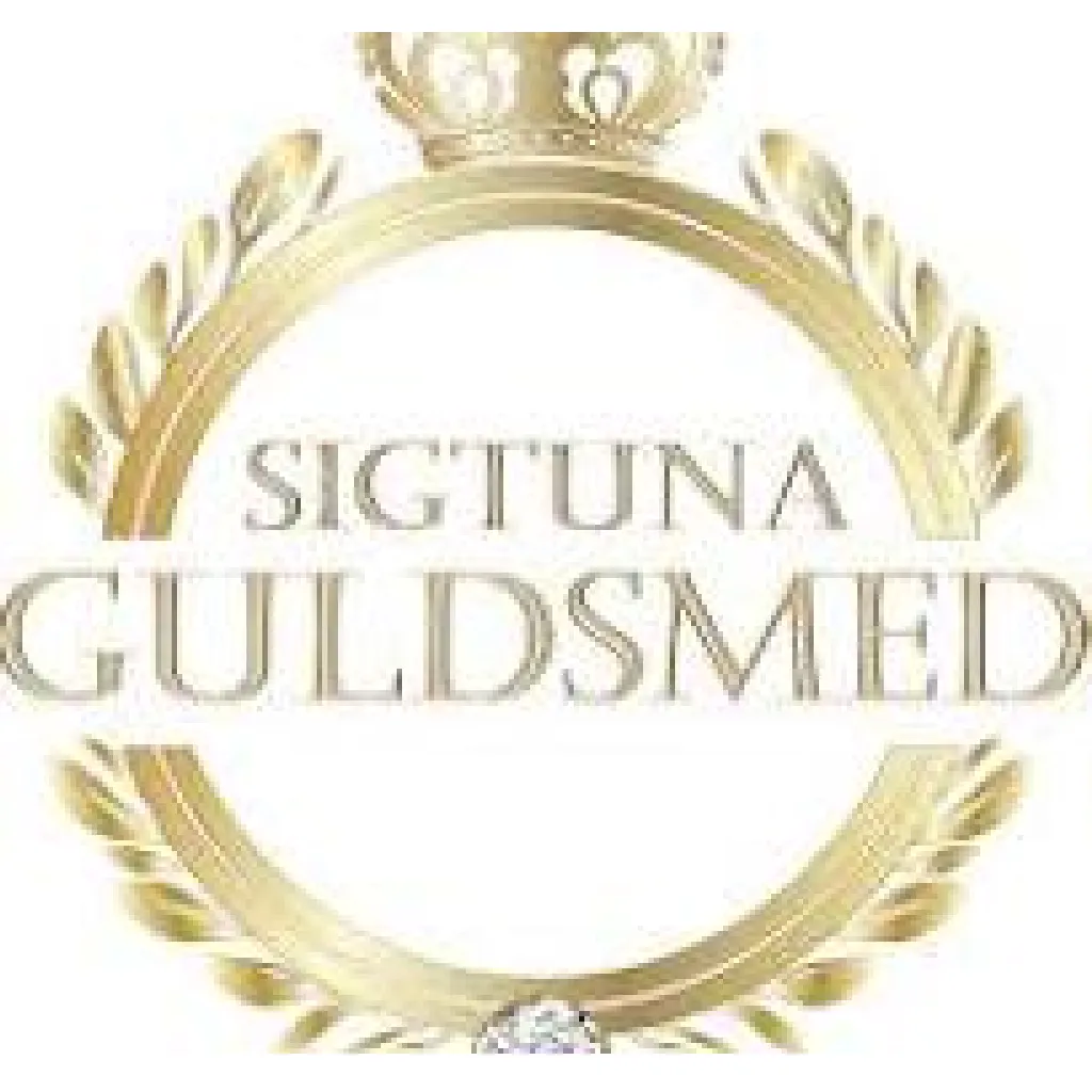Sigtuna Guldsmed