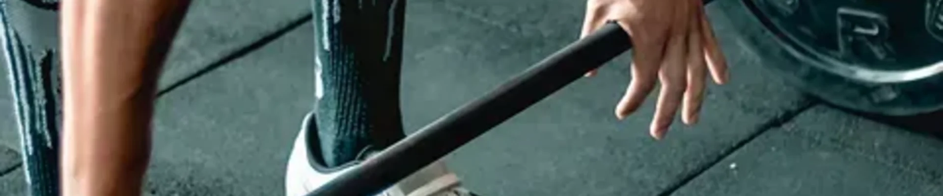 Actic - erbjudanden och rabatter hos Klubbrabatten